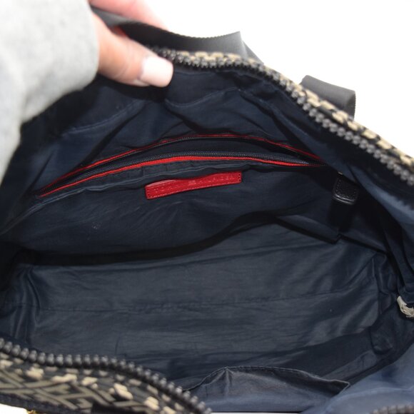 Tommy Hillfiger Purse and Wallet - Picture 10 of 16